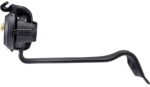 SureFire DG18 DG-23 Grip Switch Assembly Black Compatible With X-