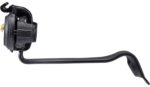 SureFire DG23 DG-23 Grip Switch Assembly Black Compatible With X-
