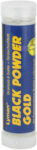 Lyman Black Powder Gold