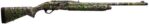 Winchester Repeating Arms 511214290 SX4 NWTF Turkey 12 Gauge 24 4