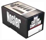 CUSTOM COMPETITION 30 CALIBER(0.308'') HPBT BULLETS