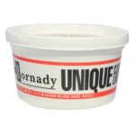 Hornady 393299 Unique Case Lube 1