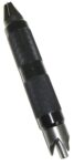 Lyman Case Prep Multi Tool .50 BMG