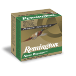 REM C 20GA 1-1/4oz 3'' #6 25