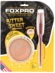 Foxpro BTSWT GOS Bittersweet  Friction Call Turkey Sounds Attract
