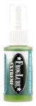 FrogLube 105221 CLP Extreme Cleans, Lubricates, Prevents Rust & C