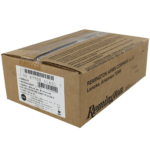 REM L40SW3BP UMC 180MC 650