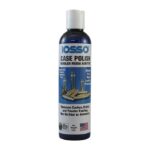 Iosso Case Cleaner - 32 oz Quart