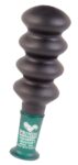 Primos 373 Squirrel Buster  Grunter Call Fox/Grey/Young Squirrel