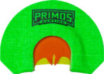 Primos PS1267 The Lucy  Diaphragm Call Triple Reed Turkey Hen Sou