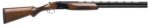 Weatherby OR11228RGG Orion I 12 Gauge 3 2rd 28 Gloss Black Vent R
