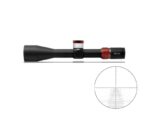 XTR PRO 5.5-30X56MM TREMOR5
