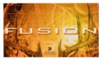 Federal F3006FS1 Fusion  30-06 Springfield 150 gr Fusion Soft Poi