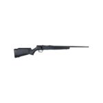 B17 17HMR BOLT BL/SY HEAVY BL#