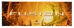 Federal F300WSMFS1 Fusion  300 WSM 165 gr Fusion Soft Point 20 Pe