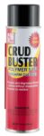 G96 1202 Crud Buster  13 oz Aerosol