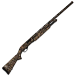 SXP WATERFOWL 12/28 MAX5 3.5#