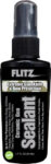 Flitz Gun Ceramic Sealant 1.7 oz Spray Bottle