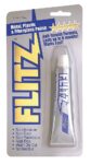 Flitz Metal Polish Paste - 50 gr