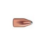 Speer Bullet .22 .224 40gr Spire SP