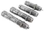 Lyman Pro Die Pack - 308