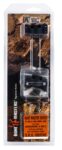 DNZ XB3TH2 Game Reaper 2 Scope Mount/Ring Combo Matte Black 30mm