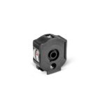 Gamo 621258954 Swarm Fusion 10X 177 Polymer