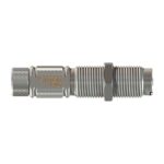 UNIVERSAL SPRING LOADED DECAP DIE