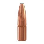 GRAND SLAM 7MM (0.284'') SOFT POINT BULLETS