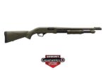 Winchester Repeating Arms 512425695 SXP Defender 20 Gauge 3 5+1 (