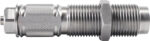 Lyman Pro Case Flare Die .40 S&W