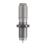 UNIVERSAL DECAPPING DIE