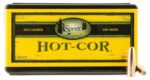 Speer 2223 Hot-Cor  303 Cal .311 180 gr Soft Point Round Nose 100