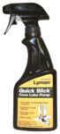 Lyman Quick Slick Spray Lube - 16 oz