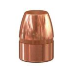 SPEER DEEPCURL HANDGUN BULLETS