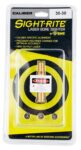 SME XSIBL3030 Sight-Rite Laser Bore Sighting System 30-30 Win Bra