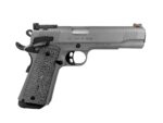 EAA GIRSAN 390099 MC1911 S Noel 45 ACP 8+1 5 Stainless Steel Barr