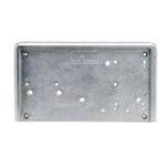 ACCESSORY BASE PLATE 3