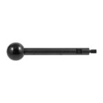 SHORT HANDLE FOR SUMMIT RELOADING PRESS