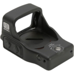 EO EFLEX MINI REFLEX 1x 3MOA