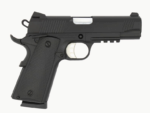 SDS 1911 B9R CARRY 9MM CER8
