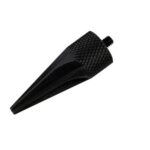 DEBURRING TOOL FOR VLD BULLETS