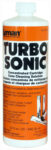 Lyman Turbo Sonic Case solution - 32 oz