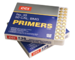CCI 320 #35 BMG 100 PRMR