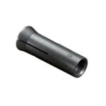 BULLET PULLER COLLET