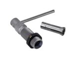 RCBS Bullet Puller Collets  .475