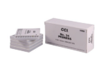 CCI 0002 34 MIL 7.62 PRMR