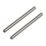 DECAPPING PIN 50 BMG
