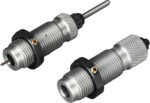 RCBS AR Small Base Die Set .204 Ruger