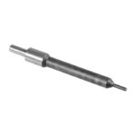 E-ZEE TRIMMER